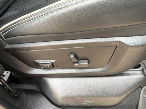 Used 2024 RAM 2500 Laramie w/ Safety Group image 34