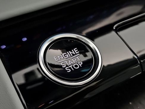 New 2026 Lincoln Navigator L Black Label AWD/4WD image 20