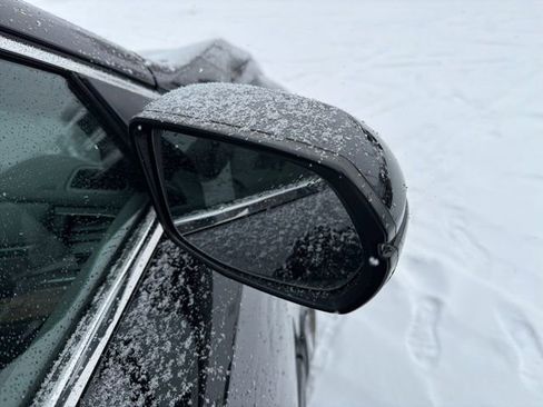 Used 2020 Honda CR-V EX image 5