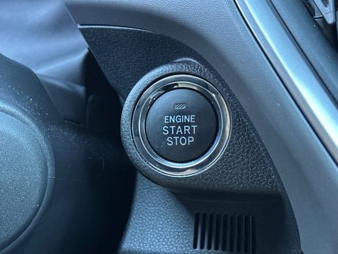 Certified 2024 Subaru Crosstrek 2.0i Premium image 21