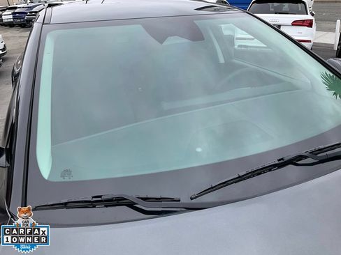 Used 2024 Kia EV6 Wind RWD image 76