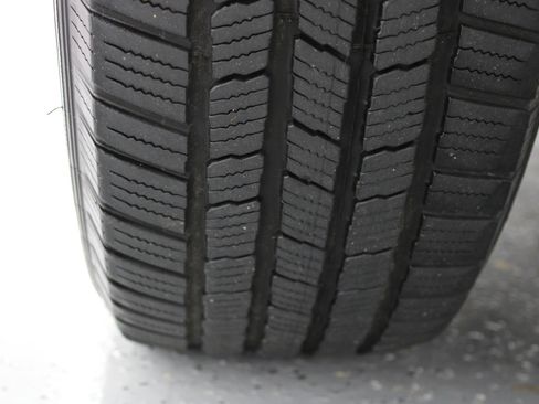 Used 2016 Lexus RX 350 AWD image 86