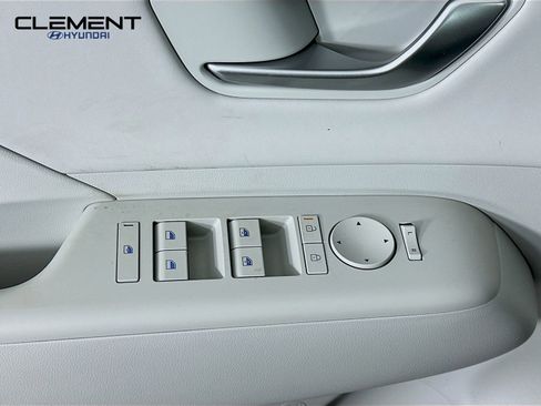 New 2026 Hyundai Kona Limited image 24