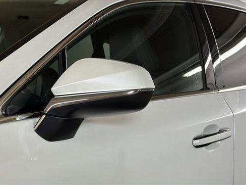 Certified 2023 Lexus RX 350 Premium Plus image 5