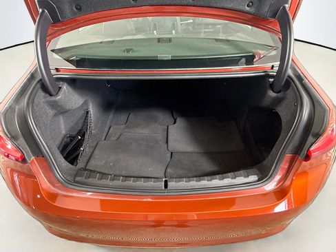 Used 2022 BMW 330i Sedan image 35