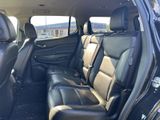 Used 2017 GMC Acadia SLT image 4