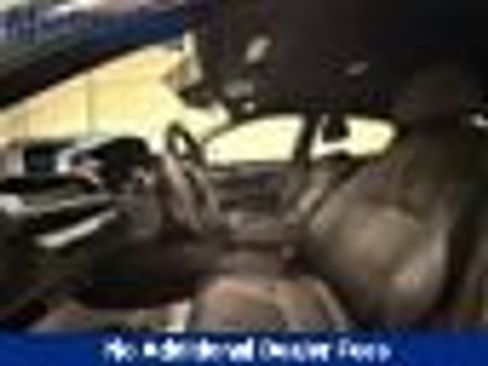 Used 2021 Honda Civic Sport image 15