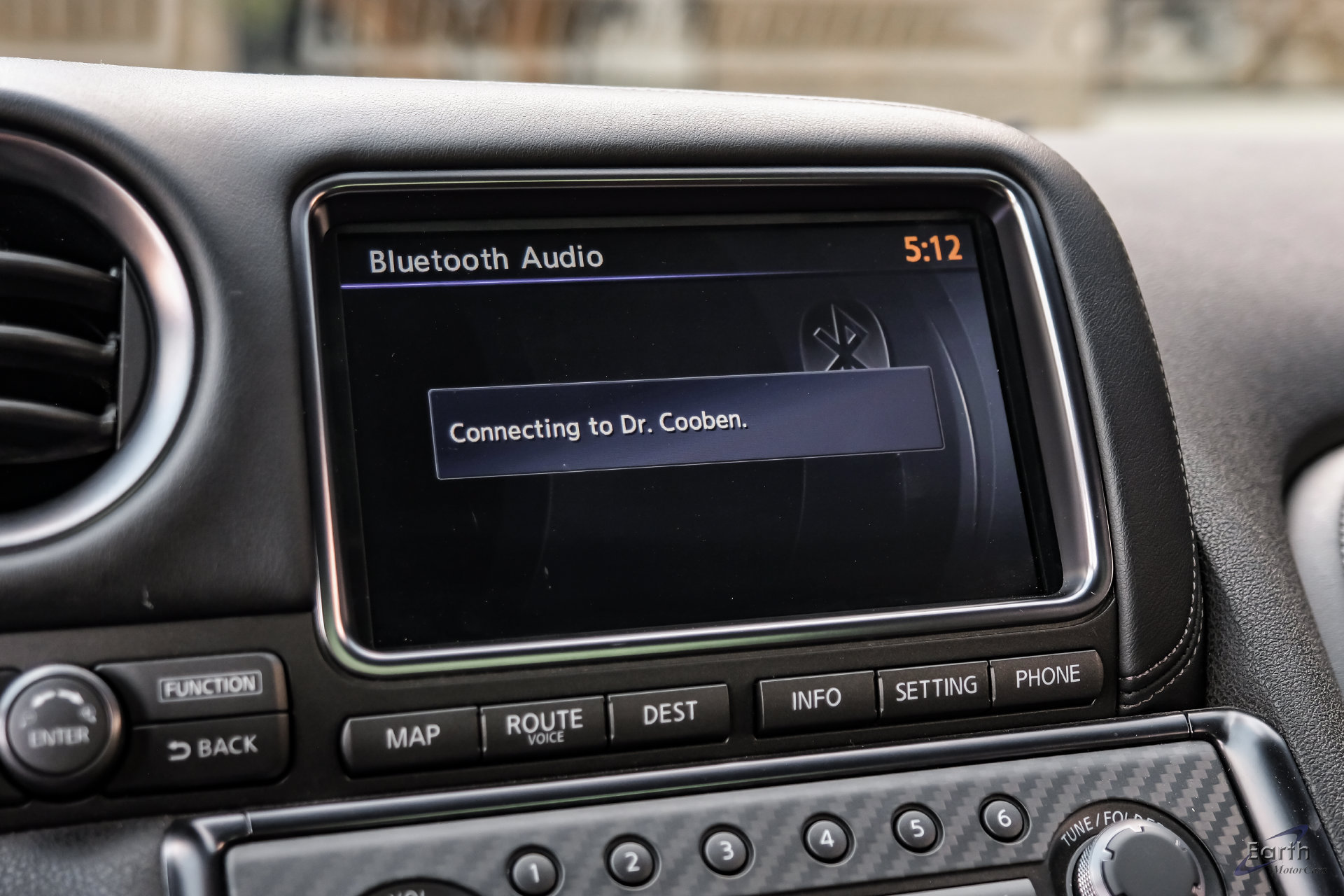 Used 2013 Nissan GT-R Black Edition AWD/4WD image 89