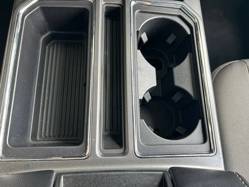 Used 2020 Ford F150 XLT w/ Equipment Group 301A Mid RWD image 18