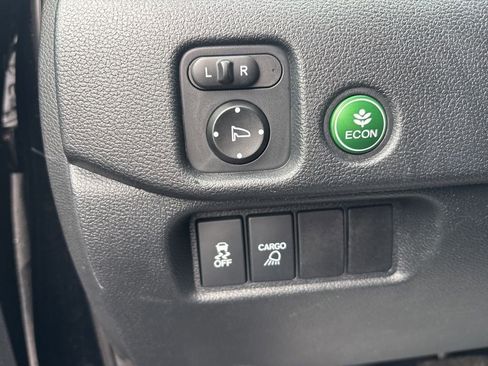 Used 2019 Honda Ridgeline RTL image 15