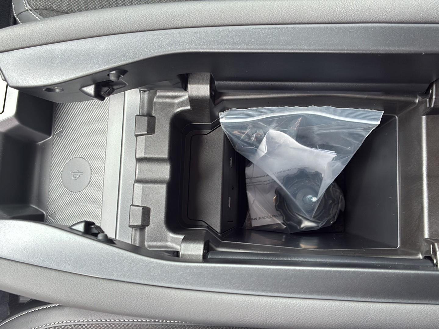 New 2026 MAZDA CX-5 Preferred AWD/4WD image 13