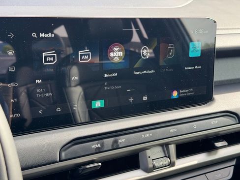 New 2027 Kia Telluride SX image 20