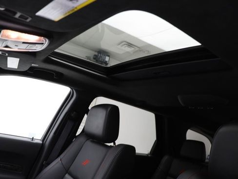 Used 2024 Dodge Durango R/T image 18