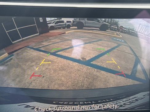 Used 2025 Nissan Altima 2.5 SV FWD image 33