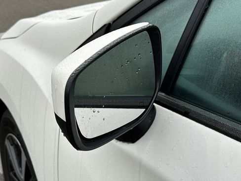 Used 2022 Subaru Impreza Premium image 20