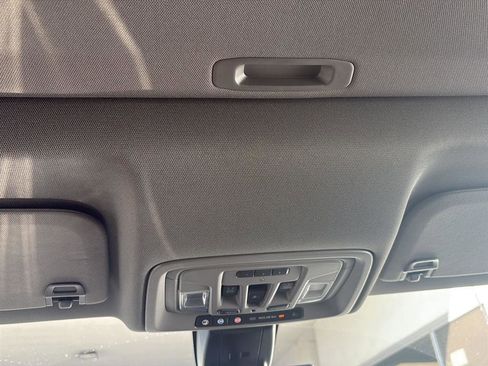 Used 2023 GMC Sierra 2500 Denali w/ Technology Package image 20