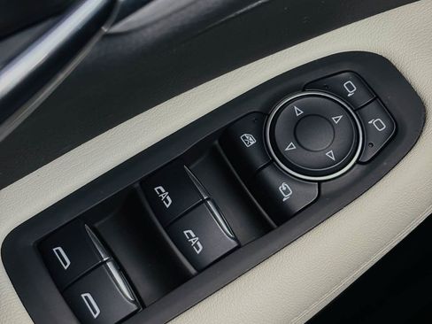 Used 2024 Cadillac XT6 Sport AWD/4WD image 36