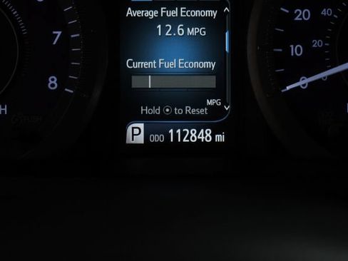 Used 2019 Toyota Sienna XLE Premium FWD image 21