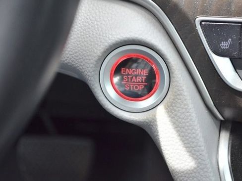 Used 2019 Honda Accord EX-L image 28