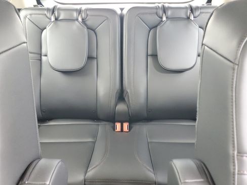 Used 2024 Lincoln Aviator Reserve w/ Equipment Group 201A AWD/4WD image 20