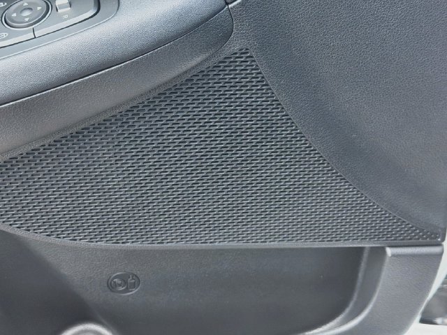 New 2026 Hyundai Sonata SEL FWD image 18