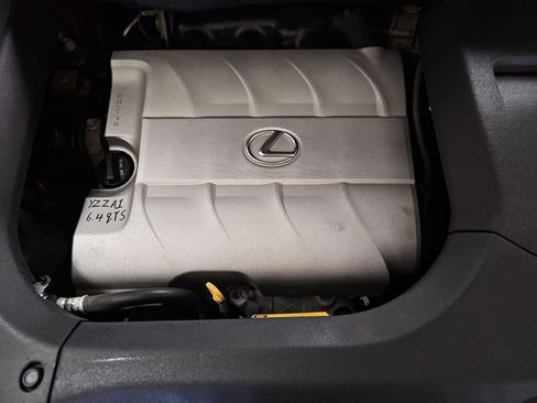Used 2015 Lexus RX 350 AWD image 32