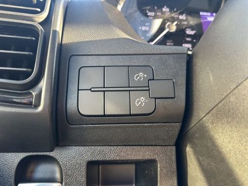 New 2026 RAM ProMaster 1500 image 26