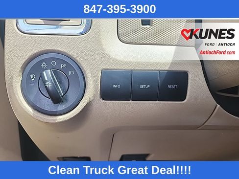 Used 2012 Ford Escape Limited AWD/4WD image 27