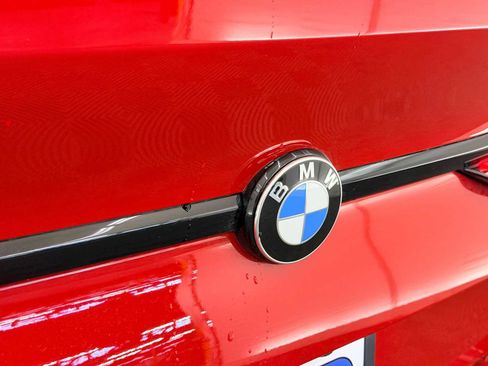 Used 2024 BMW 228i xDrive Gran Coupe w/ Premium Package image 11