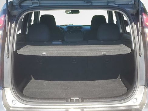 Used 2019 Kia Soul + FWD image 25