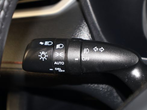 Used 2024 Toyota RAV4 Adventure image 23