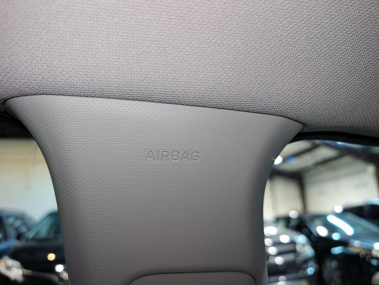 Used 2019 Hyundai Sonata SEL FWD image 44