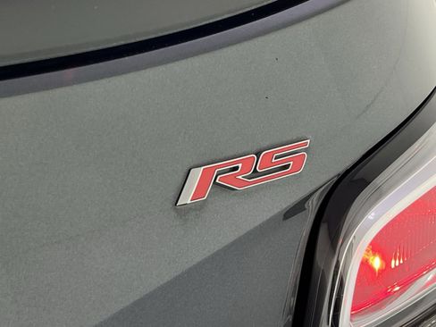 Used 2020 Chevrolet Sonic LT image 27