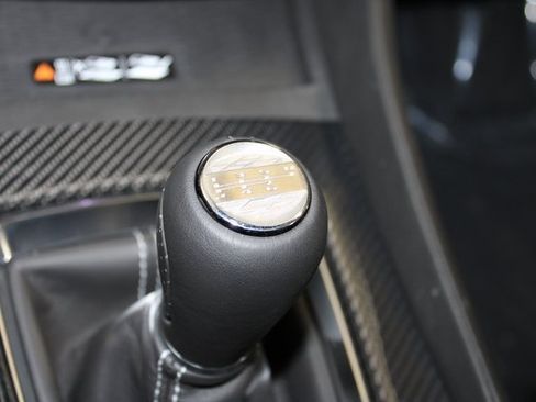 Used 2025 Cadillac CT5 V Blackwing image 25