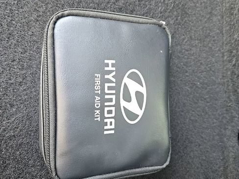 Used 2024 Hyundai Palisade Calligraphy AWD/4WD image 54