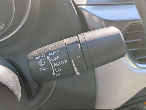 Used 2017 MAZDA MAZDA6 Grand Touring image 27