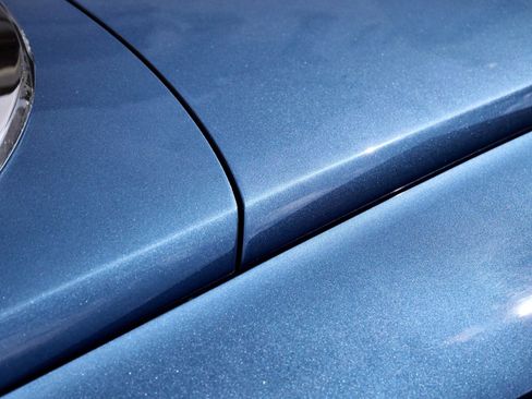 Used 2017 Bentley Continental GT Speed image 7