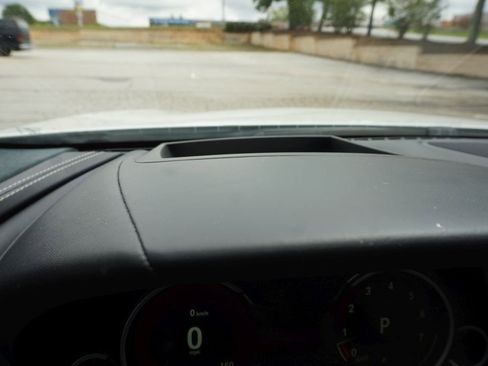 Used 2015 BMW 640i Gran Coupe image 41