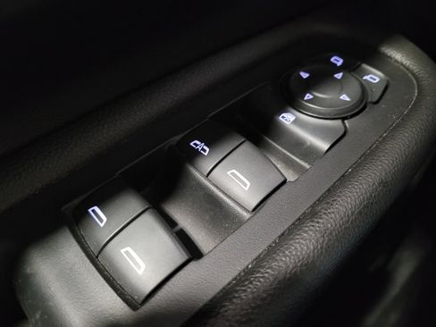 Used 2019 GMC Terrain SLT w/ Preferred Package FWD image 27