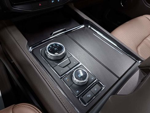 Used 2022 Ford Expedition Max King Ranch image 61