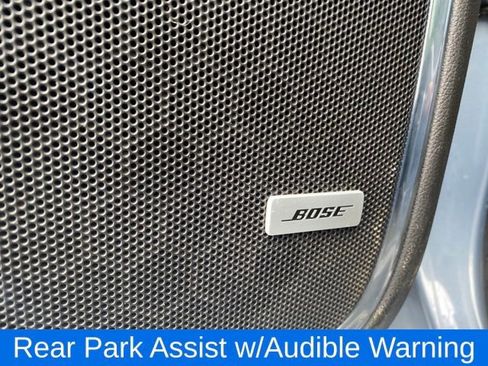 Used 2015 Chevrolet Tahoe LT image 20