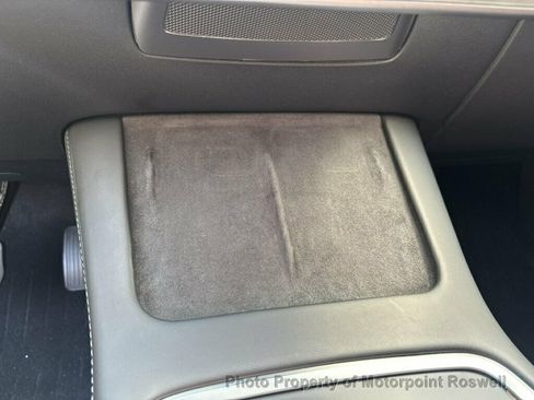 Used 2023 Tesla Model 3 Standard Range RWD image 24