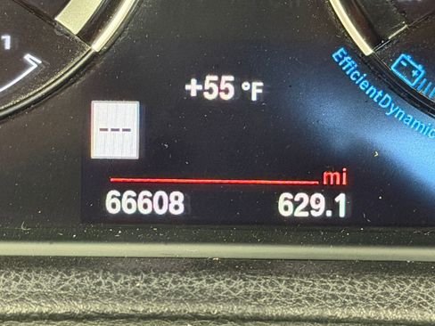 Used 2020 BMW M2 Competition w/ Executive Package image 27