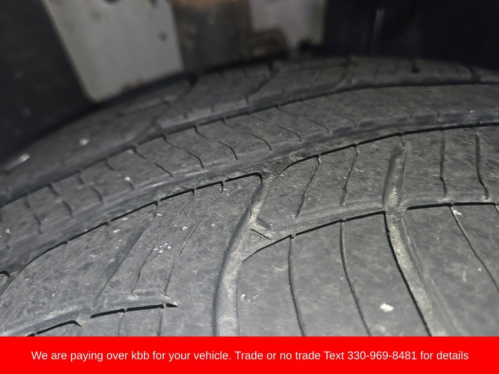 Used 2013 Ford Explorer FWD image 35