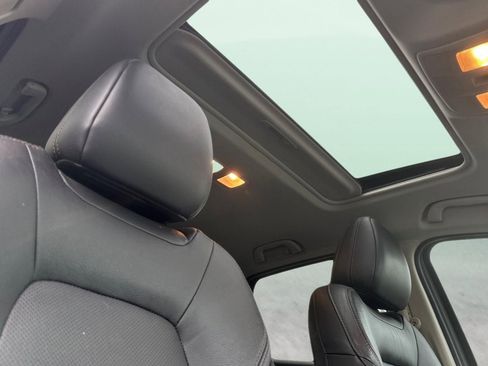 Used 2021 MAZDA CX-5 Touring w/ Touring Preferred SV Package image 18