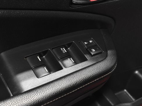 Used 2023 Honda Ridgeline RTL image 11