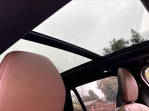 Used 2024 Volvo XC90 T8 Plus w/ Protection Package Premier image 25