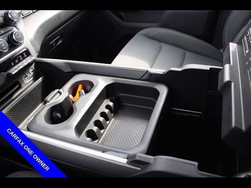 Used 2020 RAM 1500 Big Horn AWD/4WD image 37