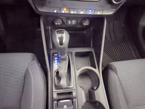 Used 2019 Hyundai Tucson Value image 29