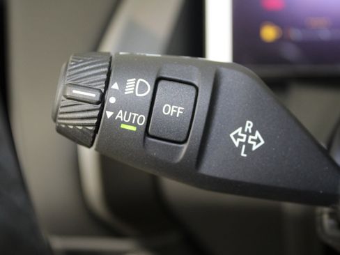 New 2026 BMW X3 xDrive30 image 30